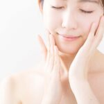 審美治療とは