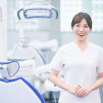 10年保証システム｢ガイドデント｣