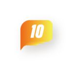 当院が選ばれる１０のポイント